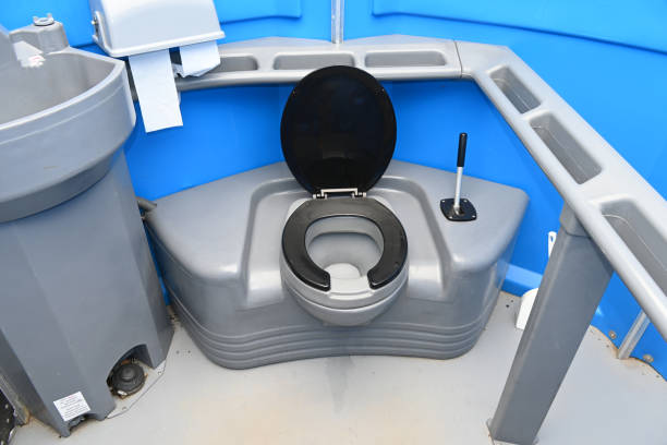 Best High-end porta potty rental  in Ingleside, TX